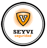 SEYVI SEGURIDAD